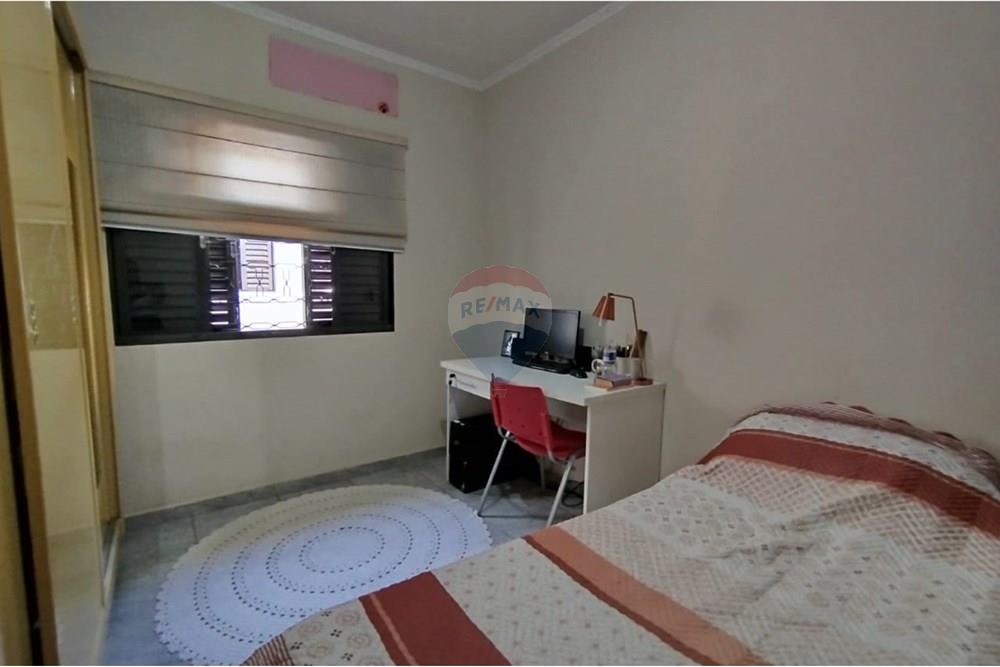 Casa - Venda - Itapira , São Paulo - WhatsApp Image 2025-06-15 at 20.13.40 (5).jpeg - 690291043-48