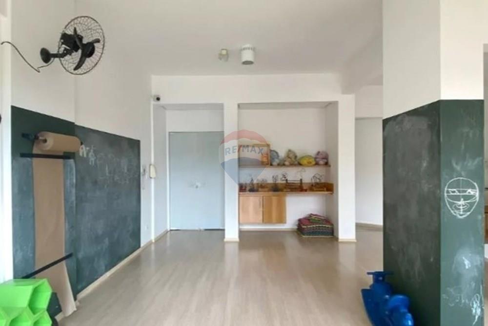 Apartamento - Alugar - Barueri , São Paulo - Screenshot_8.jpeg - 691141013-66