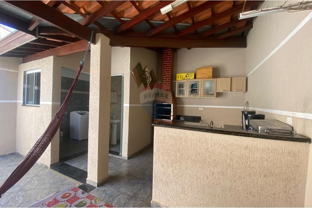 Sobrado - Venda - Americana , São Paulo - WhatsApp Image 2025-12-11 at 10.39.41 (13).jpeg - 691071040-11