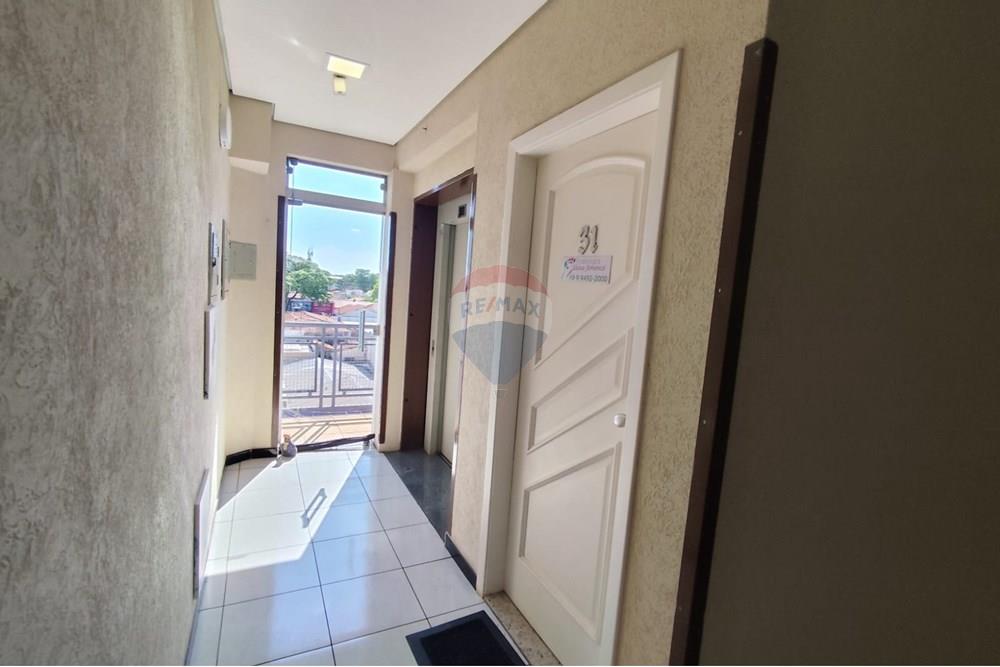 Cj. Comercial/ Sala - Alugar - Paulínia , São Paulo - 855815c4-d261-4969-80be-4b89feba557e.jpg - 690511042-378