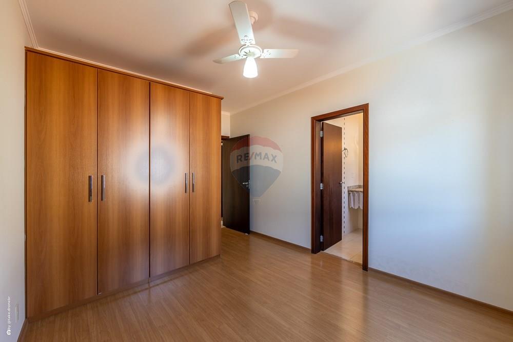 Casa de Condomínio - Venda - Louveira , São Paulo - TKD-13813.jpg - 690941025-197