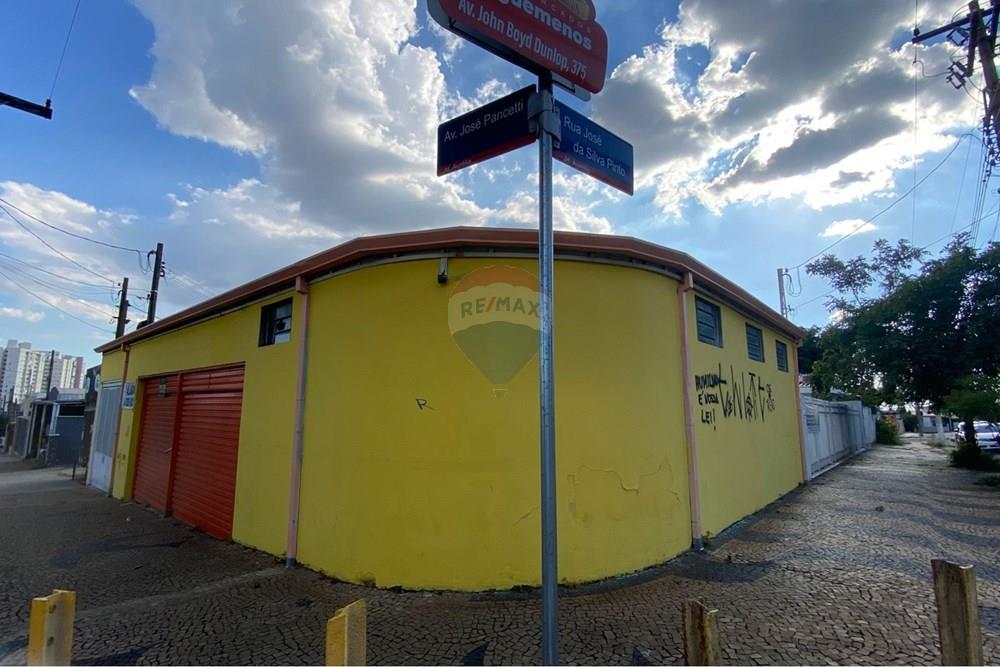 Ponto Comercial - Alugar - Campinas , São Paulo - WhatsApp Image 2026-02-24 at 09.29.42 (1).jpeg - 691181031-12