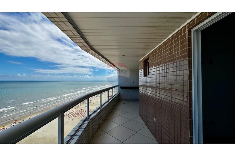 Apartamento - Venda - Praia Grande , São Paulo - WhatsApp Image 2025-12-21 at 00.20.18 (7).jpeg - Terraço - 691161001-20