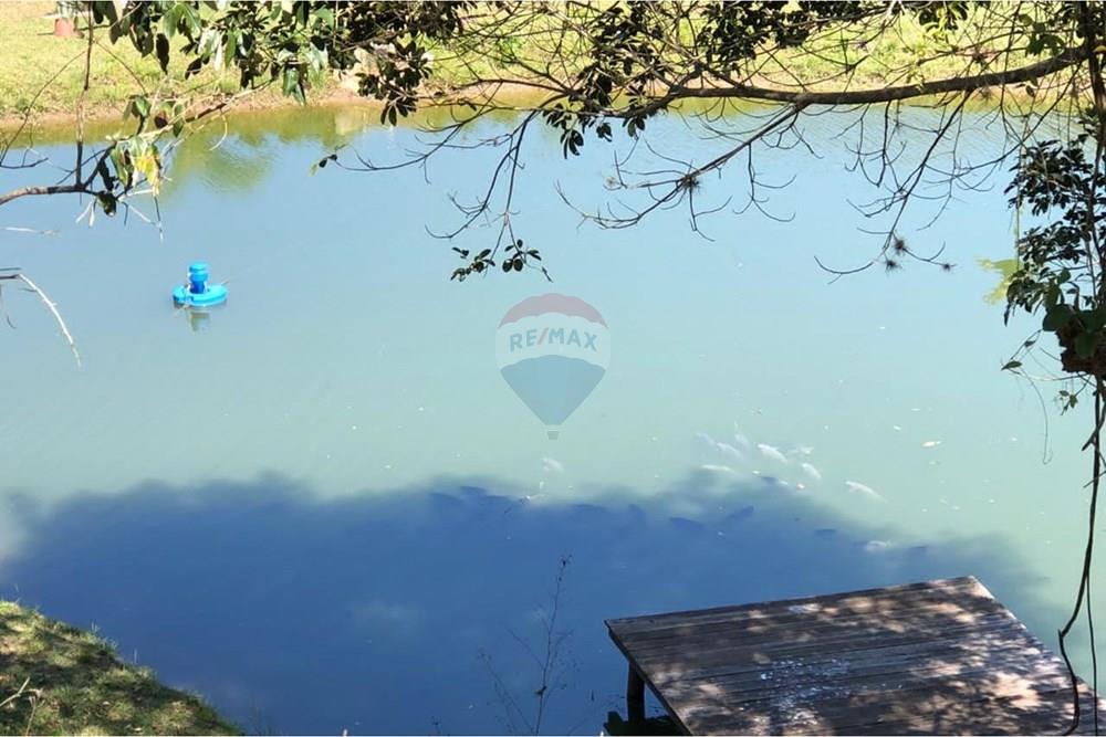 Chácara / Sítio / Fazenda - Venda - Santa Maria da Serra , São Paulo - 29f7dc17-f497-4314-81c4-9e5a4a578737.jpg - 690571076-32