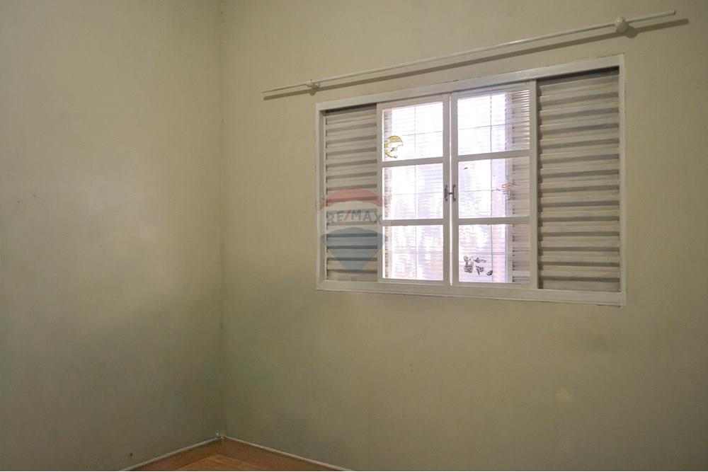 Casa - Venda - Americana , São Paulo - DSC_0518.jpg - Quarto - 691071024-10