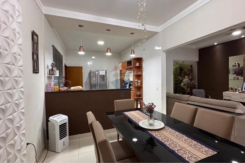 Casa - Venda - Capivari , São Paulo - Imagem do WhatsApp de 2025-03-07 à(s) 10.46.42_5a072e2b.jpg - 690091006-590