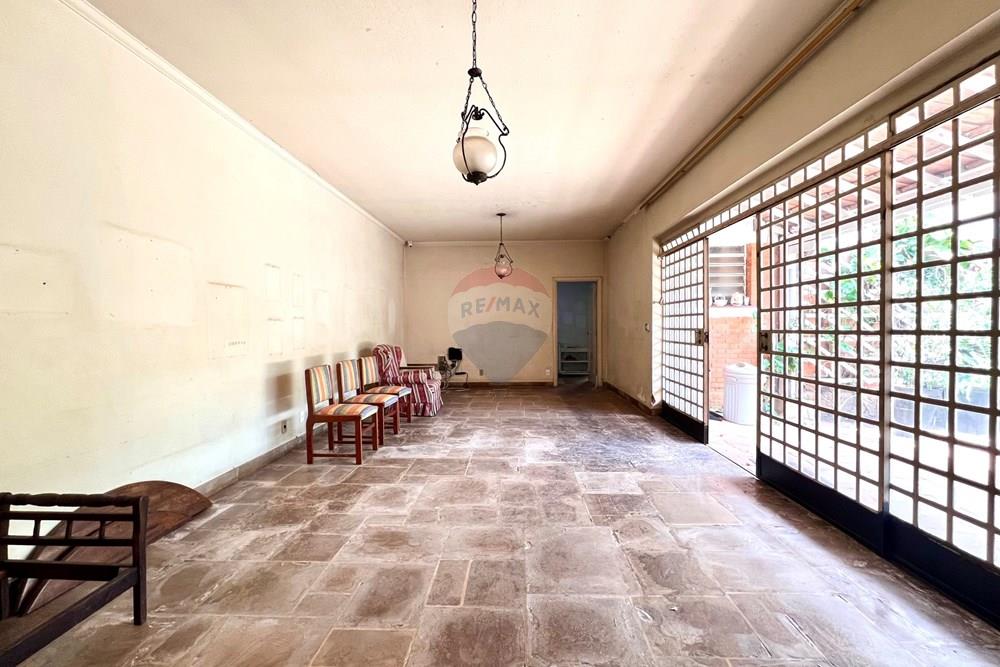 Casa Comercial - Alugar - Campinas , São Paulo - IMG_9657.jpg - 690171004-2