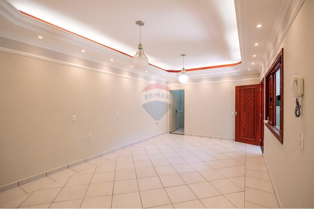 Casa - Venda - Indaiatuba , São Paulo - IMG_5217.jpg - Sala - 690471124-68