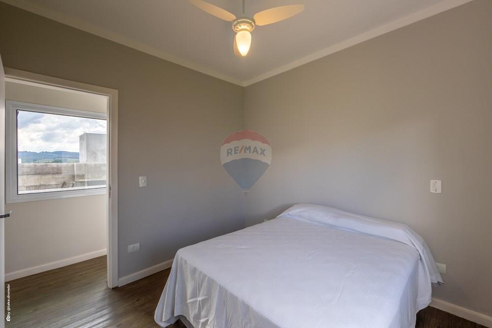 Casa de Condomínio - Venda - Itatiba , São Paulo - TKD-14347.jpg - 690661013-269