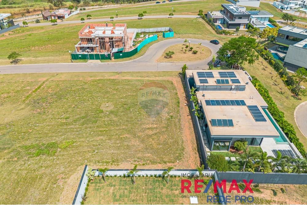 Terreno - Venda - Itupeva , São Paulo - DJI_0054.jpg - 690541103-300