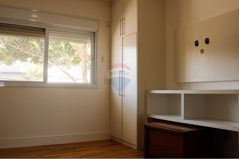 Casa de Condomínio - Venda - Campinas , São Paulo - Cópia de 34-_MG_3035.jpg - 690211035-34