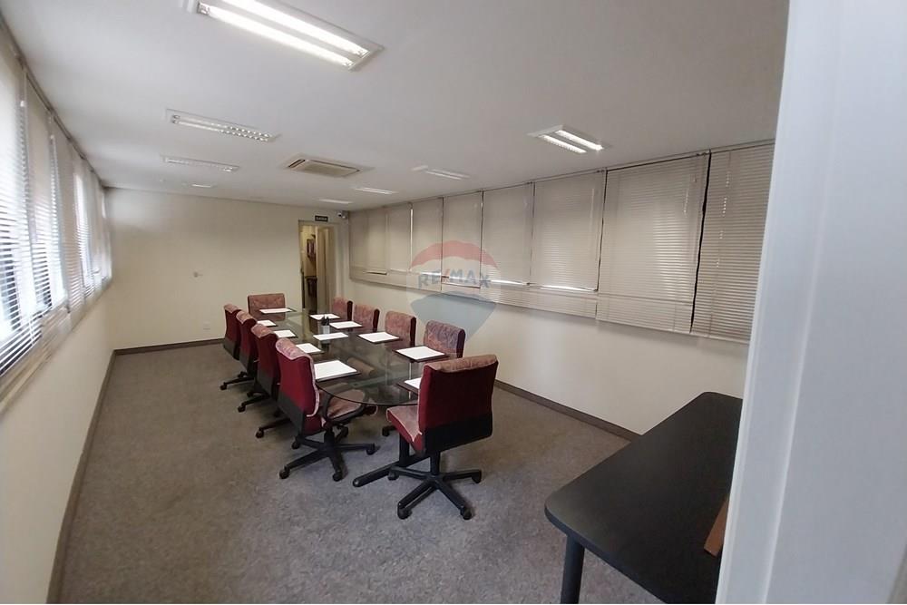 Cj. Comercial/ Sala - Alugar - Campinas , São Paulo - 20250425_141202.jpg - 690681015-125