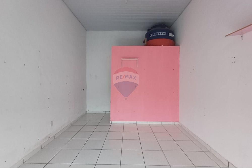 Casa - Venda - Hortolândia , São Paulo - almir14.jpg - 690531095-19