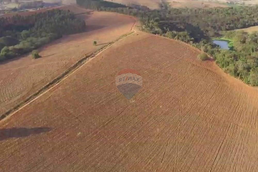 Chácara / Sítio / Fazenda - Venda - Tuiuti , São Paulo - 9d0396d8-4762-40f7-8ccb-f78113a563ba.jpg - 690041001-263