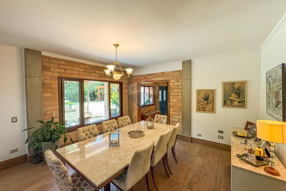 Casa de Condomínio - Venda - Santana de Parnaíba , São Paulo - Foto 16-02-2026, 13 13 27.jpg - 690951039-38