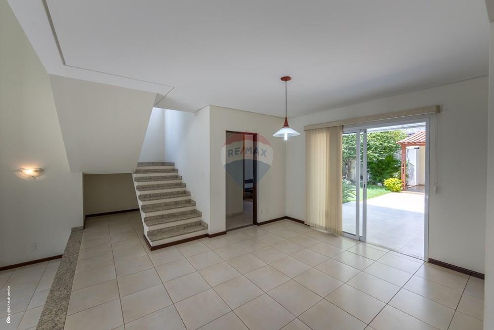 Casa de Condomínio - Venda - Louveira , São Paulo - TKD-13844.jpg - 690941025-197