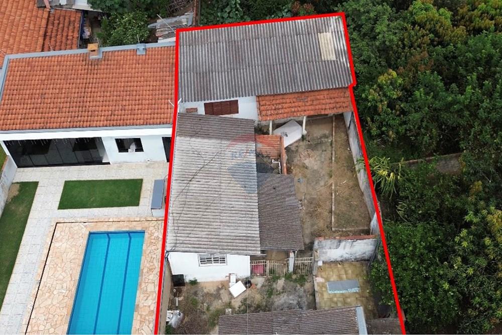 Terreno - Venda - Mogi Guaçu , São Paulo - 3.jpg - 690751121-1