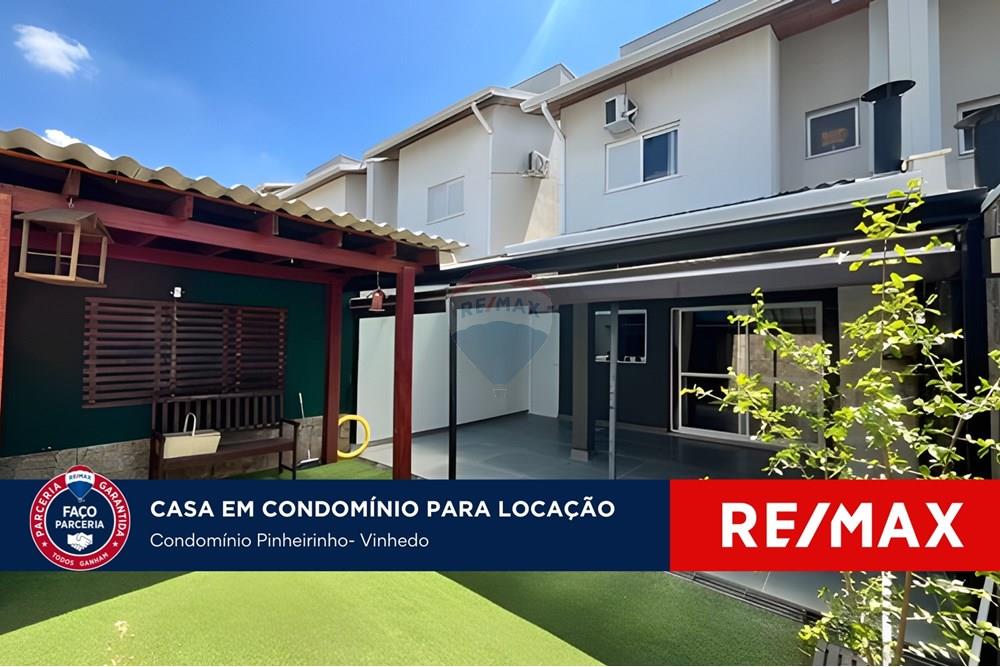 Casa de Condomínio - Alugar - Vinhedo , São Paulo - CAPA ILIST E SITE - NAO JOGAR (15 x 10 cm) (7).jpg - 690941034-45