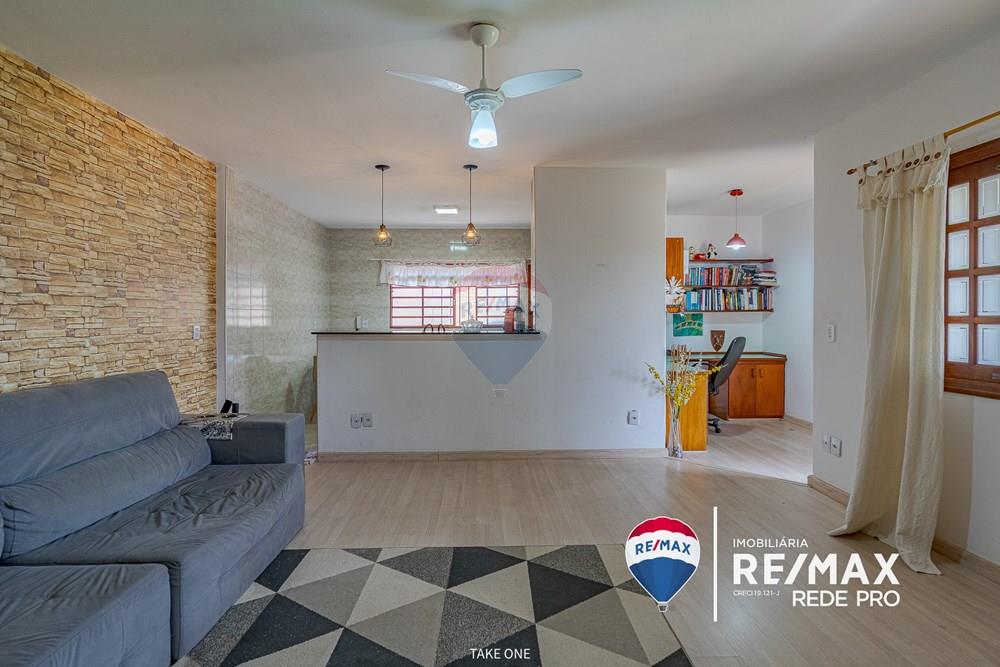 Casa - Venda - Vinhedo , São Paulo - DSC05444-HDR.jpg - 690541185-84