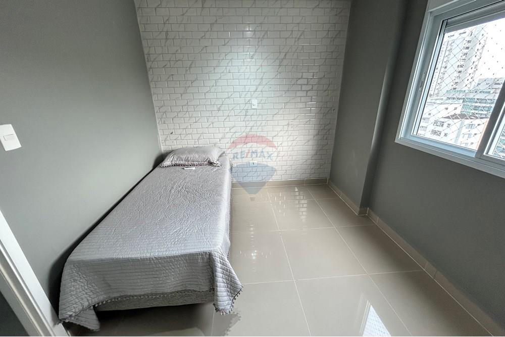 Apartamento - Venda - Guarujá , São Paulo - 2025-09-16 15.53.31.jpg - 690551069-72