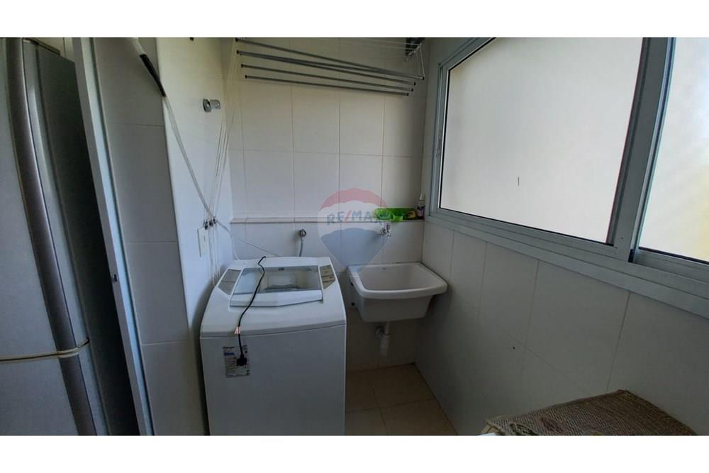 Apartamento - Venda - Guarujá , São Paulo - 6a26cd4f-6bb0-40e3-b5e6-e2cd7d671782.jpeg - 690501045-333