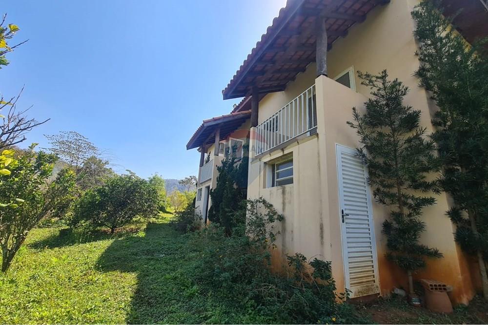 Chácara / Sítio / Fazenda - Venda - Santa Maria da Serra , São Paulo - d1e5a906-c78c-41dc-b111-2e5a11365aef.jpg - 690571076-32