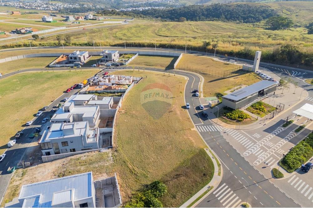 Terreno - Venda - Campinas , São Paulo - foto imobiliarias- BRMAKER --431.jpg - 690681098-43