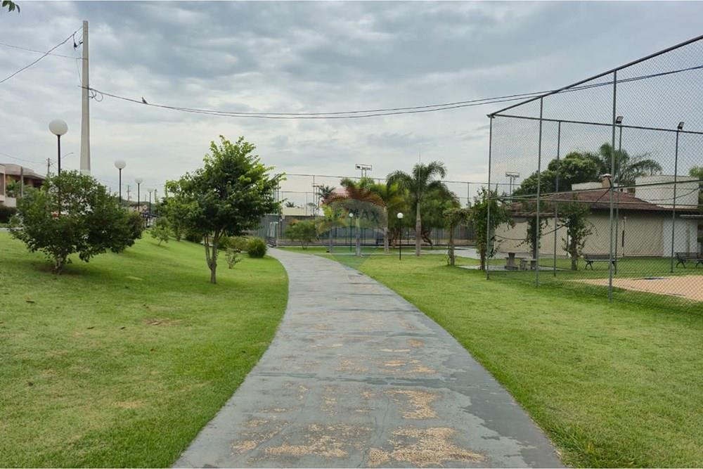 Casa de Condomínio - Venda - Piracicaba , São Paulo - WhatsApp Image 2026-04-01 at 08.54.24.jpeg - 690781191-5