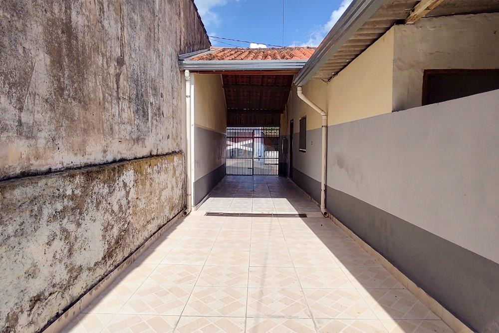 Casa - Alugar - Capivari , São Paulo - 03 - GARAGEM.jpg - 690091033-24