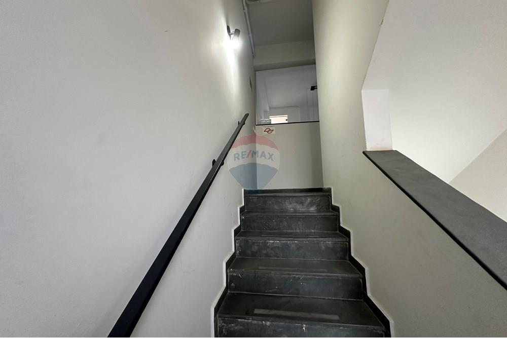 Cj. Comercial/ Sala - Alugar - Capivari , São Paulo - IMG_1928.JPG - 690091034-80