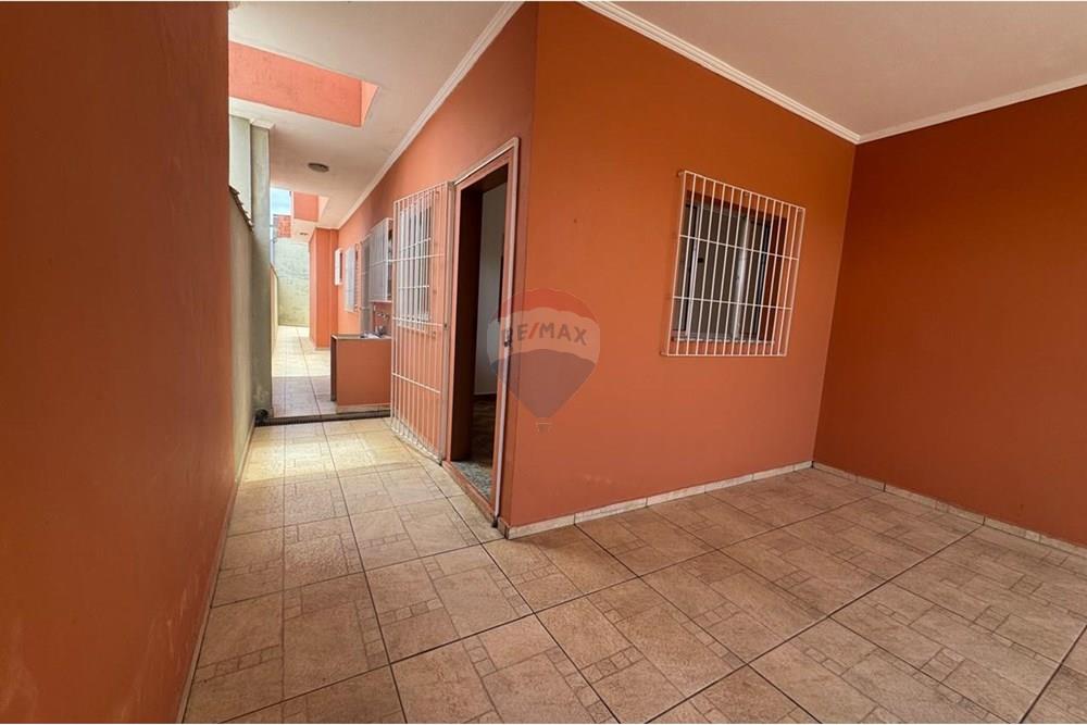 Casa - Alugar - Peruíbe , São Paulo - WhatsApp Image 2025-12-08 at 5.07.44 PM (5) - Copia - Copia.jpeg - 691111028-24