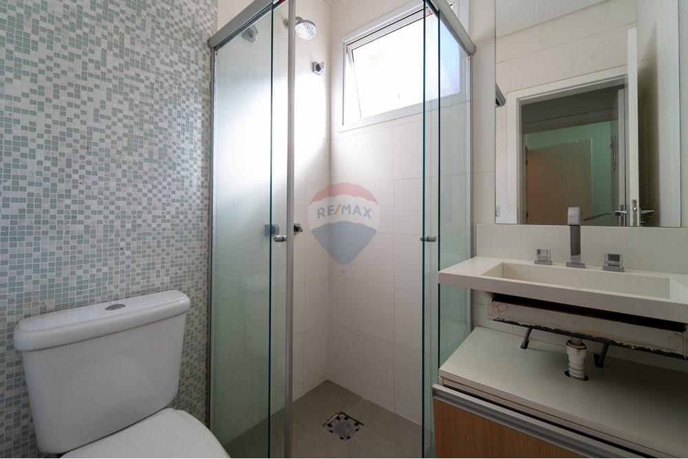 Casa - Venda - Jundiaí , São Paulo - DSC09308.jpg - 690361026-12