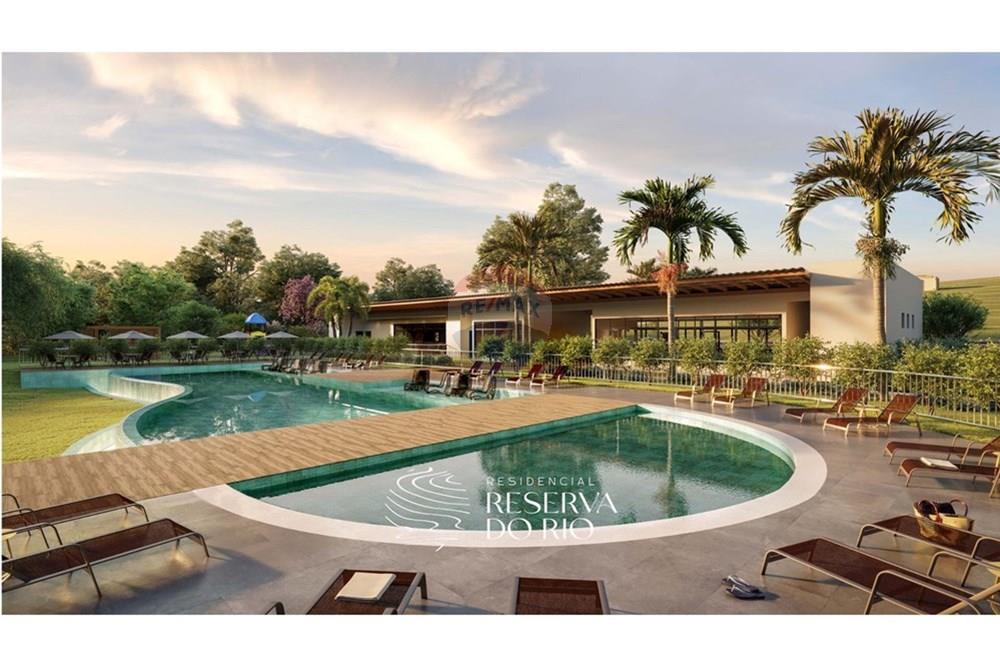 Terreno - Venda - Cosmópolis , São Paulo - 6 (1).jpg - 690511309-23