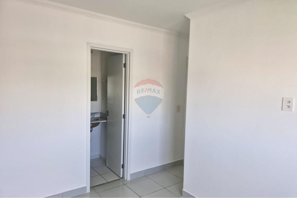 Apartamento - Alugar - Campinas , São Paulo - WhatsApp Image 2026-01-12 at 23.36.57 (1).jpeg - 690681190-11