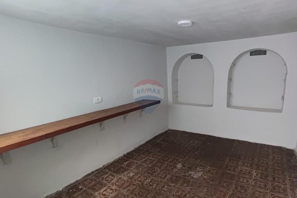Casa Comercial - Alugar - Piracicaba , São Paulo - WhatsApp Image 2026-02-01 at 11.38.50.jpeg - 690571082-13