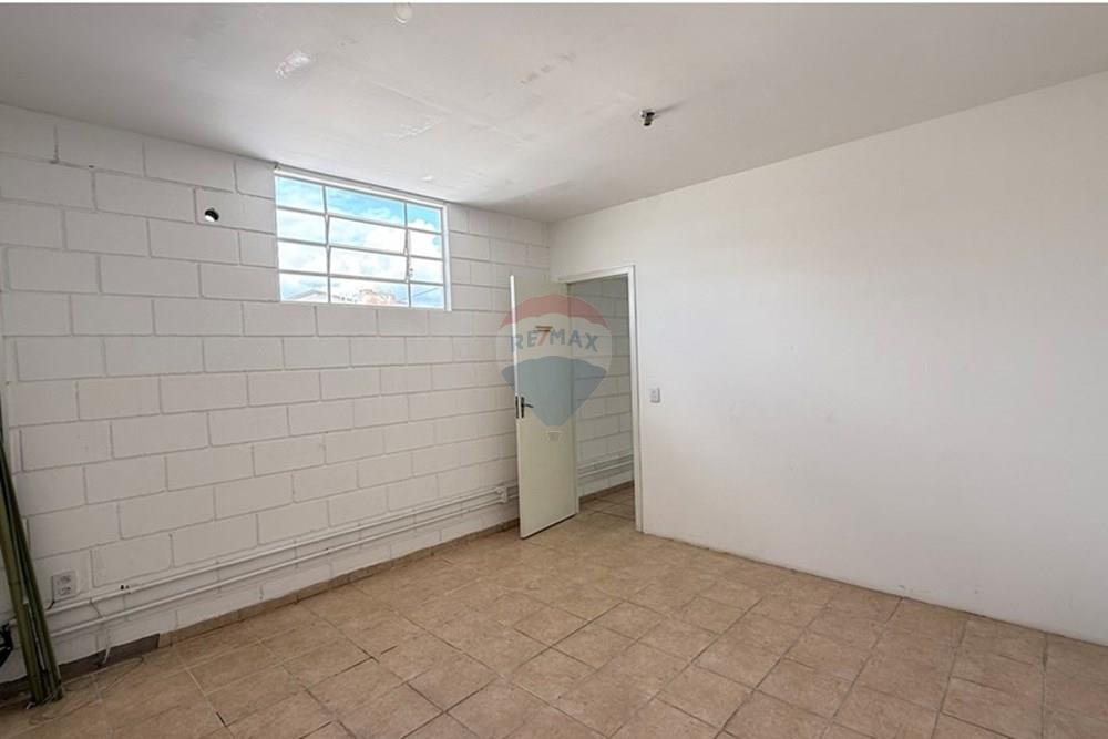 Galpão - Alugar - Vinhedo , São Paulo - IMG_7771.JPEG - 691091010-171