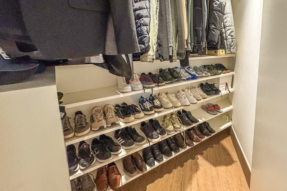 Casa de Condomínio - Venda - Santana de Parnaíba , São Paulo - Foto 16-02-2026, 12 07 41.jpg - 690951039-38