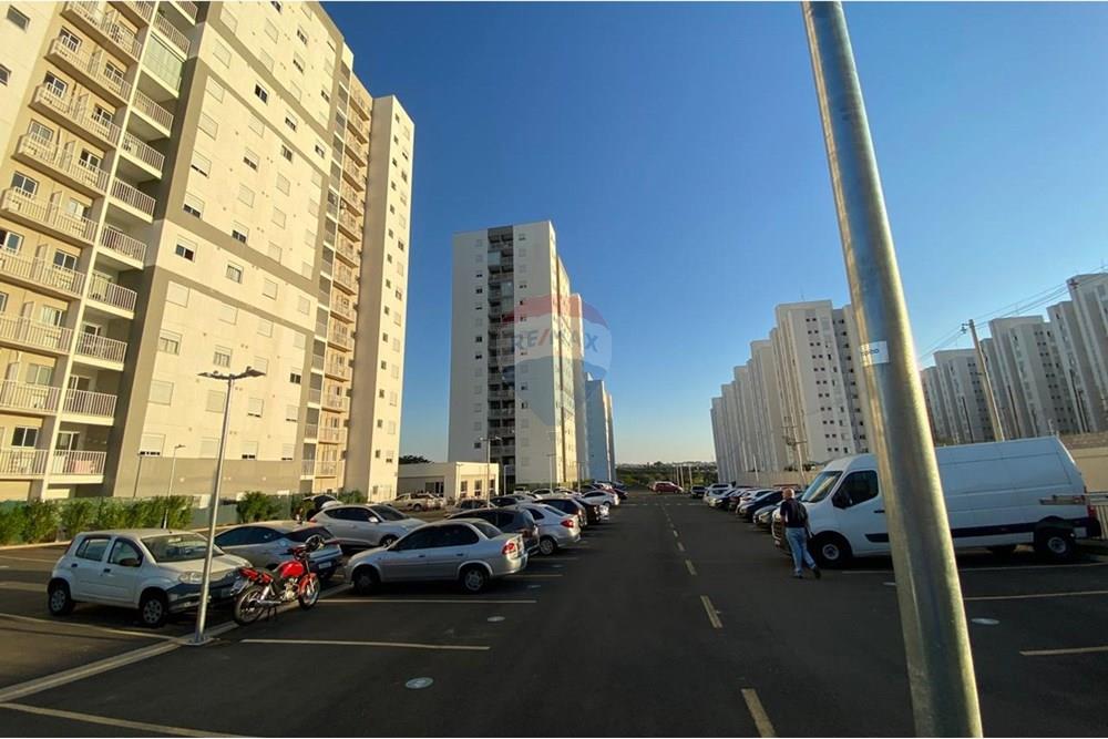 Apartamento - Venda - Hortolândia , São Paulo - 06d2ff5c-fdf9-448e-ba39-3c3093a54e76.jpeg - 690701022-8