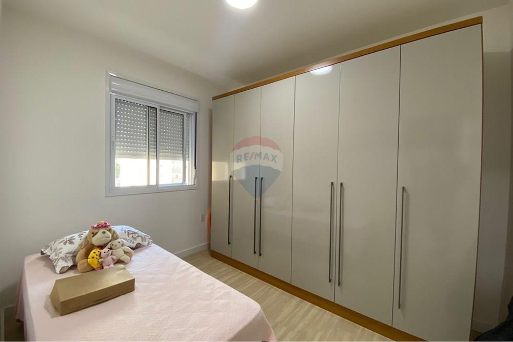 Apartamento - Venda - Jundiaí , São Paulo - WhatsApp Image 2026-04-09 at 10.45.56 (2).jpeg - Quarto - 690361047-13