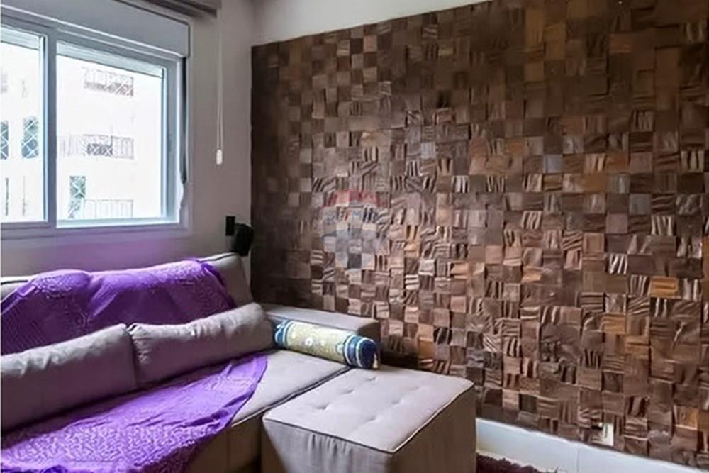 Apartamento - Venda - São Paulo , São Paulo - WhatsApp Image 2026-02-22 at 17.25.20 (1).jpg - 691021032-20