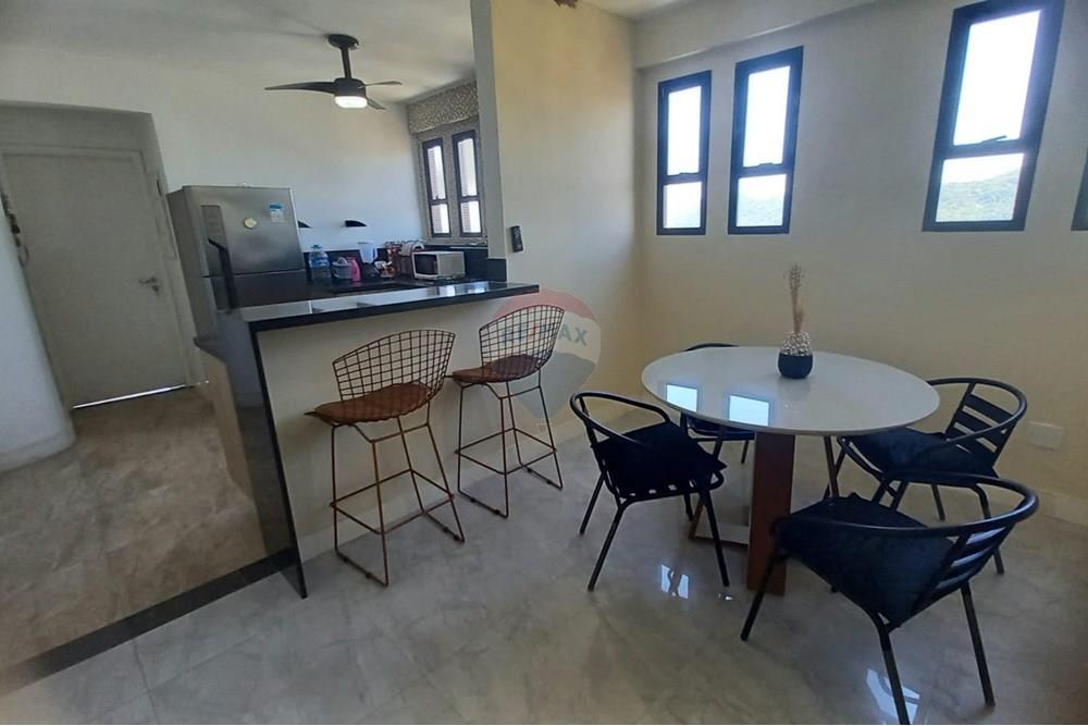 Cobertura - Venda - Guarujá , São Paulo - b5f3d0db-aee8-44ff-9cd6-78788b2c3a38.jpeg - 690501045-266