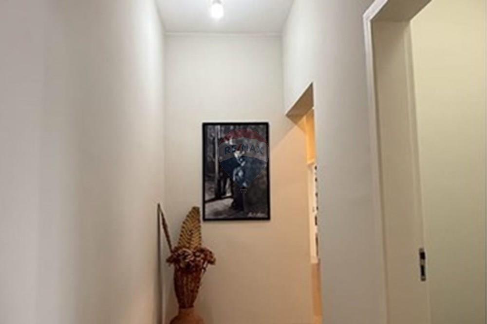 Casa de Condomínio - Venda - Bragança Paulista , São Paulo - IMG-20251029-WA0069.jpg - 690041099-18