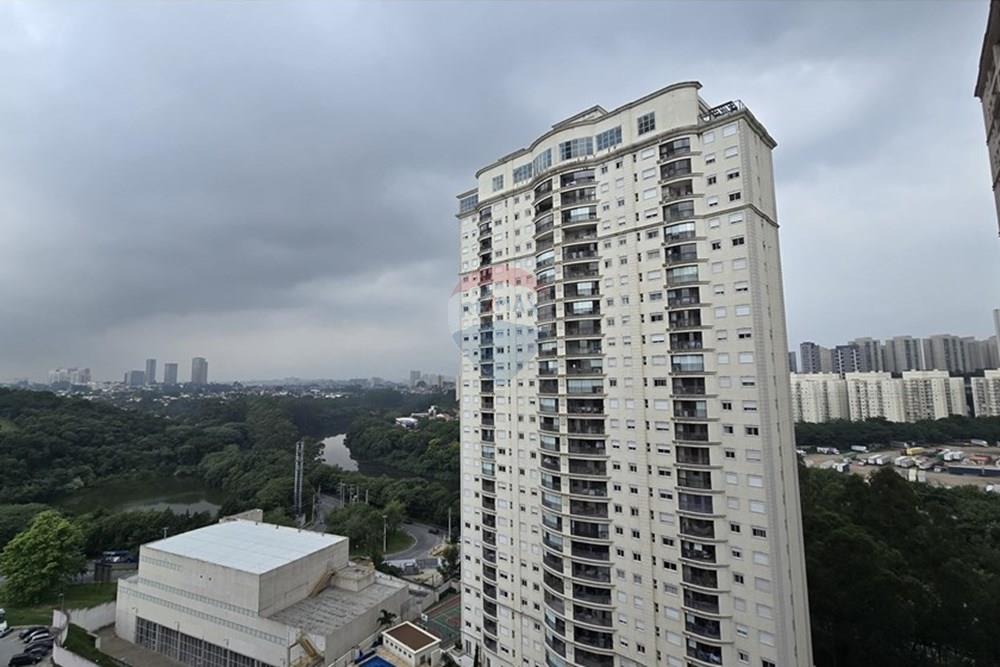 Apartamento - Alugar - Barueri , São Paulo - 10.jpeg - 691141038-73