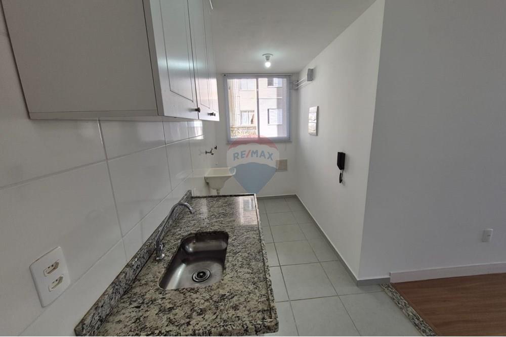 Apartamento - Alugar - Mogi Guaçu , São Paulo - WhatsApp Image 2025-11-26 at 16.25.44 (1).jpeg - 690521171-17