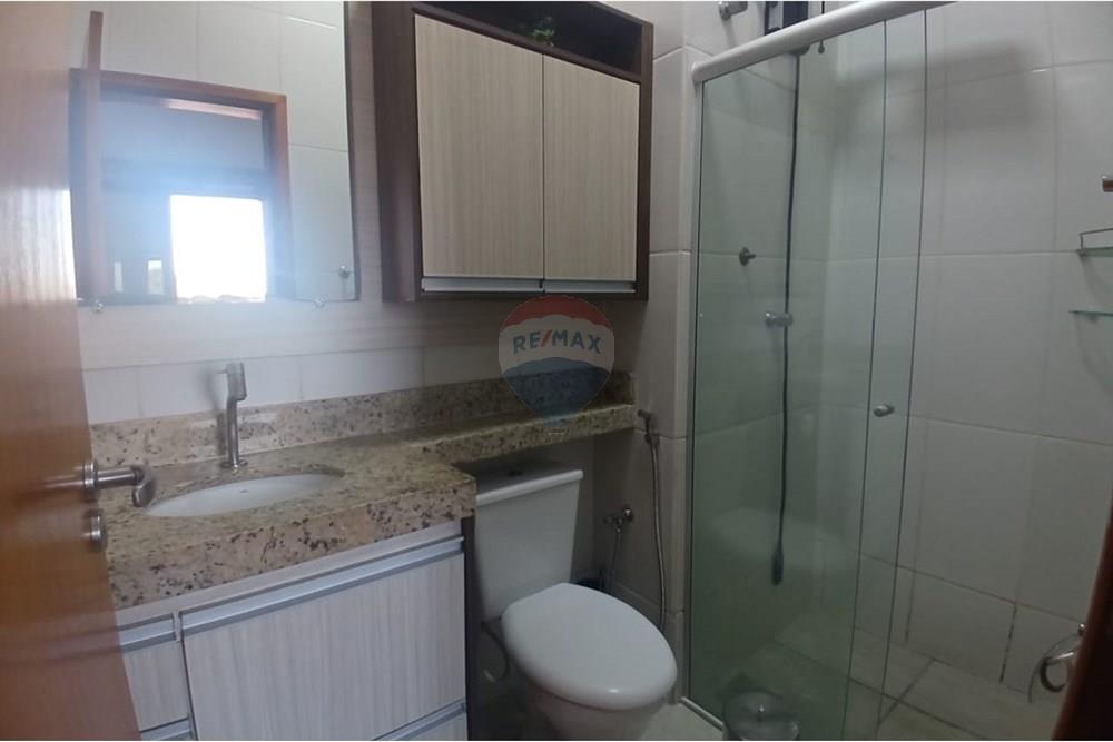 Apartamento - Alugar - Mogi Guaçu , São Paulo - a04c546c-eeeb-472b-afa9-ccb658fede42.jpg - Suite - 690521118-184