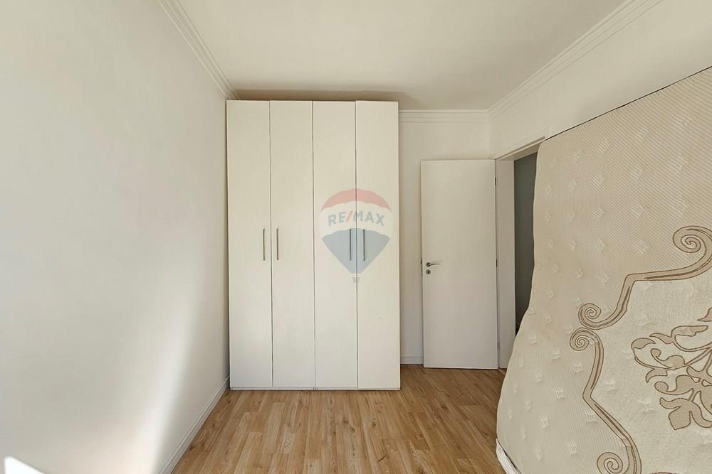 Casa de Condomínio - Alugar - Santana de Parnaíba , São Paulo - 20250731_113320.jpg - 691021016-77