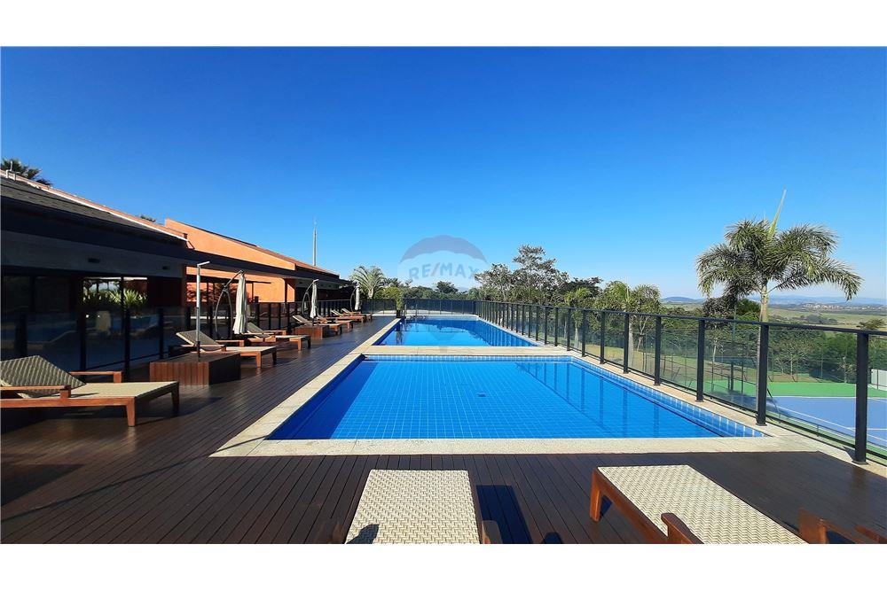 Terreno - Venda - Itatiba , São Paulo - 20 - 690661026-159