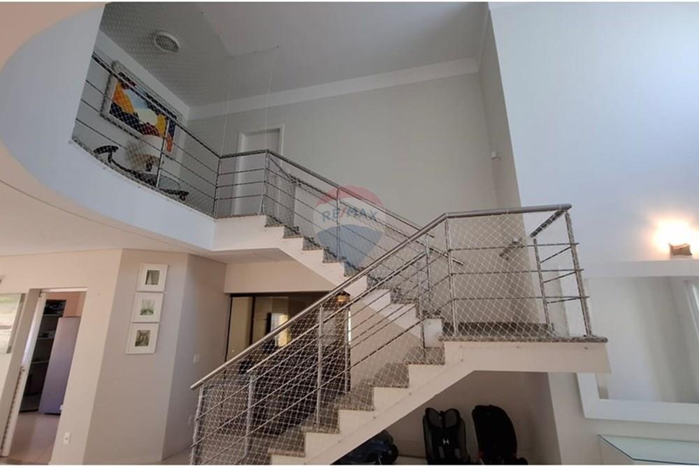 Casa de Condomínio - Alugar - Campinas , São Paulo - WhatsApp Image 2026-04-07 at 13.45.47.jpeg - 690131129-5