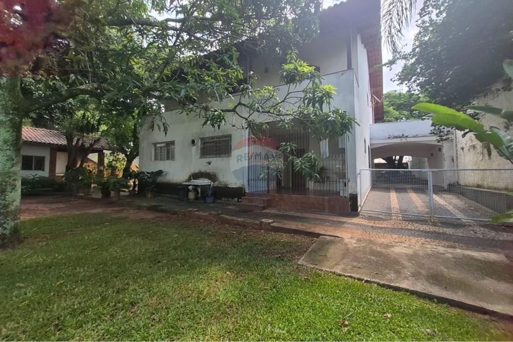 Casa Comercial - Alugar - Piracicaba , São Paulo - WhatsApp Image 2026-02-13 at 08.50.30 (1).jpeg - 690571072-967