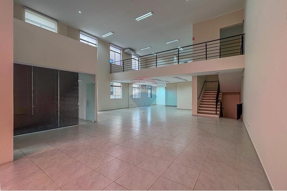 Galpão - Alugar - Vinhedo , São Paulo - IMG-20250924-WA0032.jpg - 690941034-34